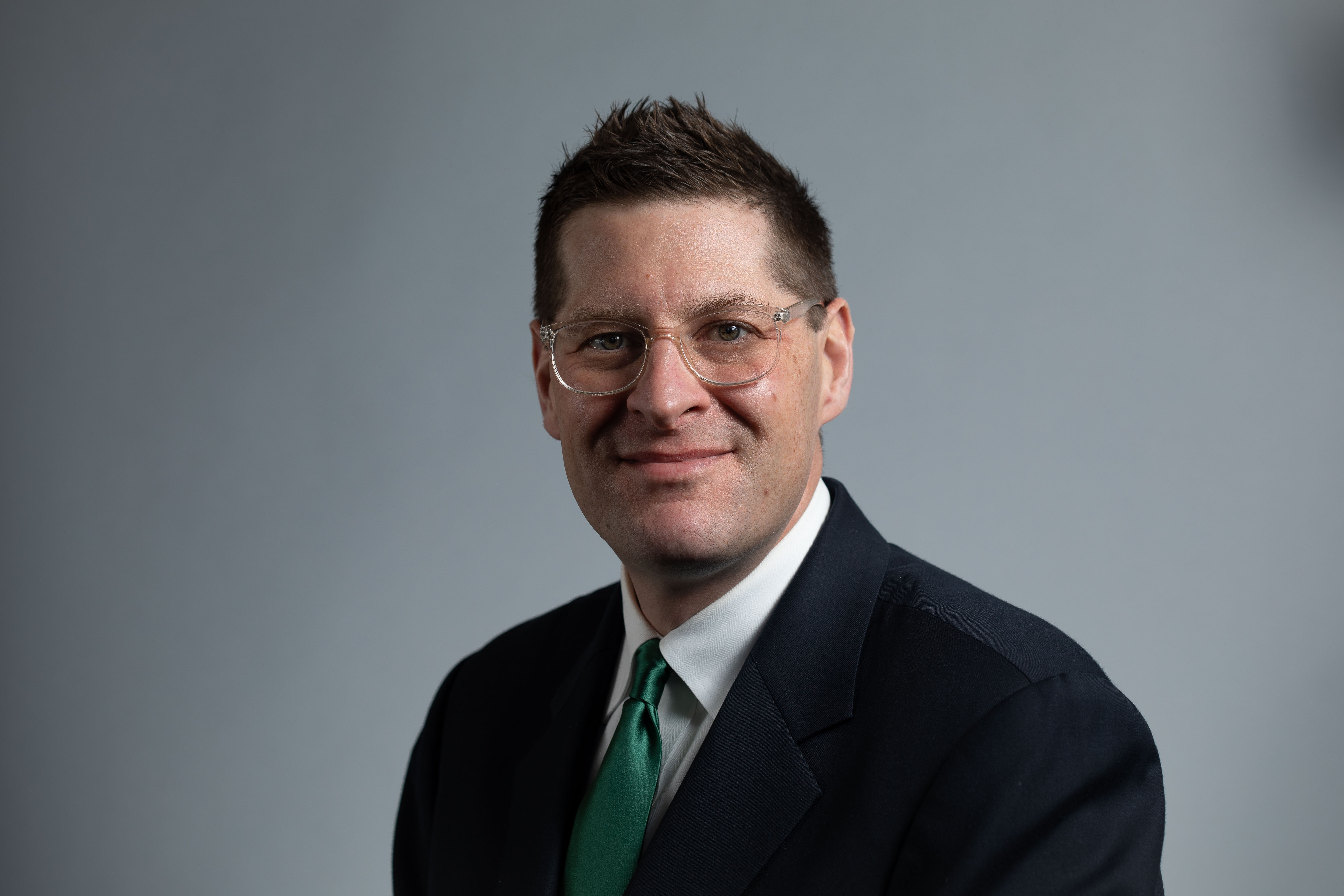 Matthew Celentano