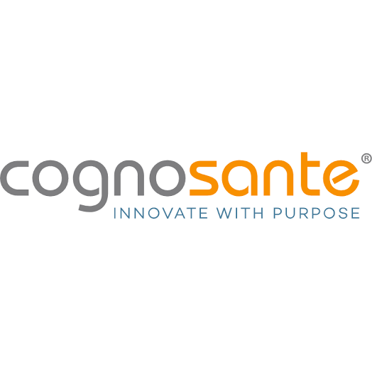 Cognosante Logo