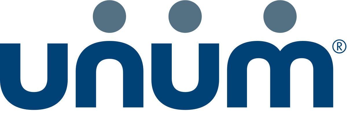 1200px-Unum_Group_logo.svg
